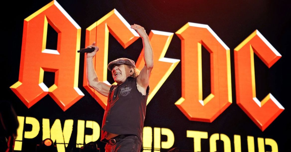 ac/dc-anuncia-show-extra-em-sao-paulo;-vendas-ja-estao-abertas