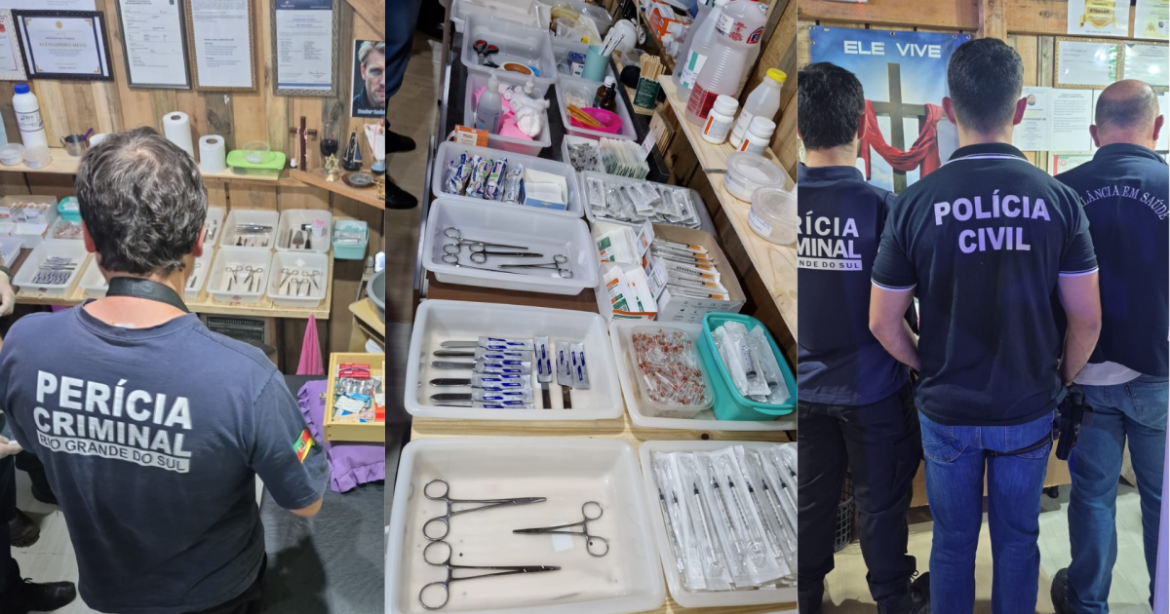 centro-espirita-que-realizava-cirurgias-e-transmitia-online-e-fechado-no-rs