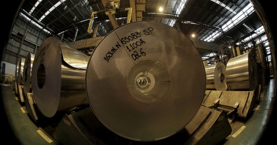 precos-ao-produtor-no-brasil-caem-0,25%-em-setembro,-na-8a-deflacao-seguida
