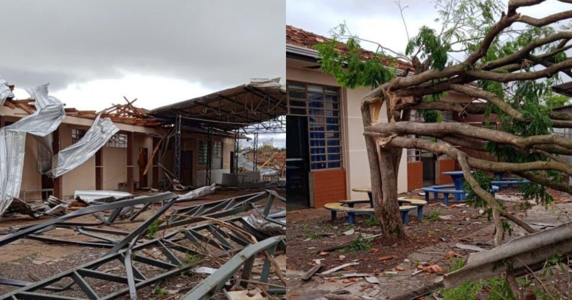 tornado:-grupo-de-apoio-a-desastres-e-acionado-e-envia-equipes-ao-parana
