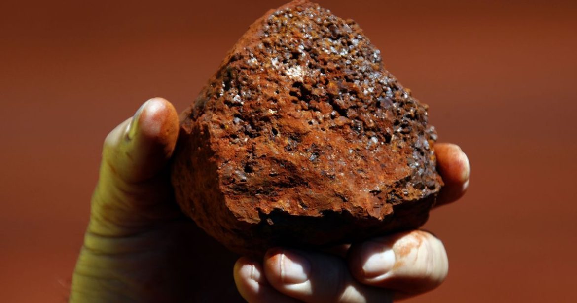 minerio-de-ferro-cai-com-preocupacoes-persistentes-sobre-demanda-da-china