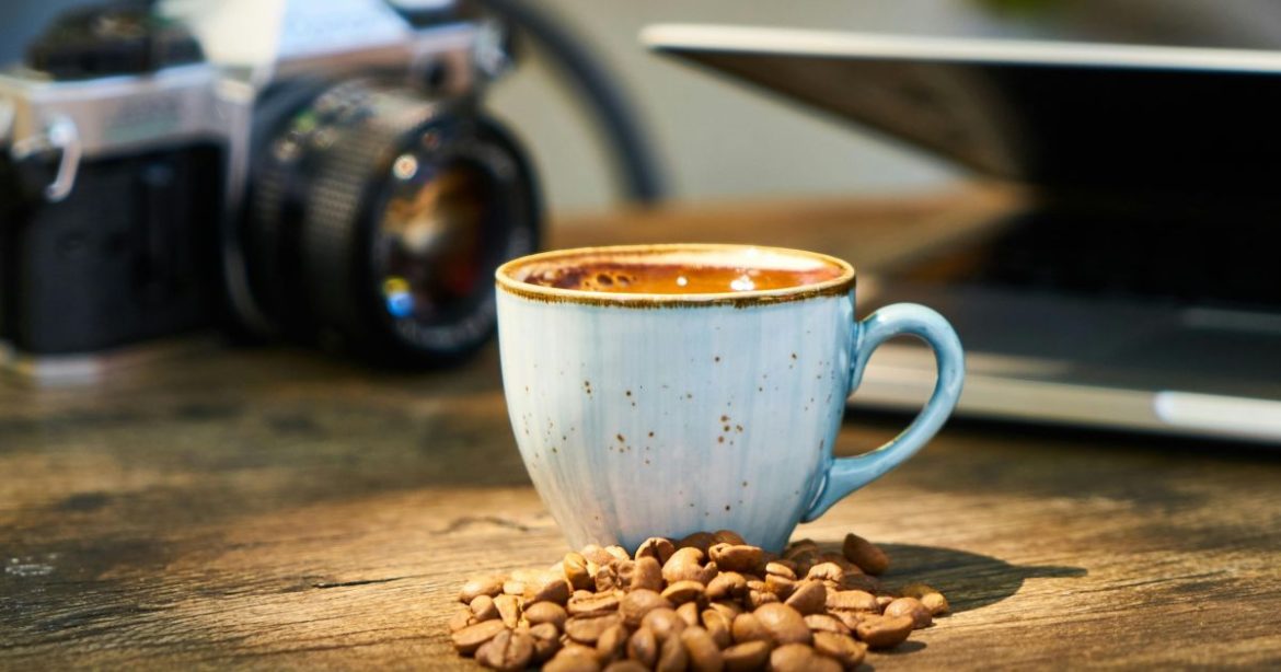 cafe-pode-ser-benefico-para-pessoas-com-arritmia,-sugere-estudo