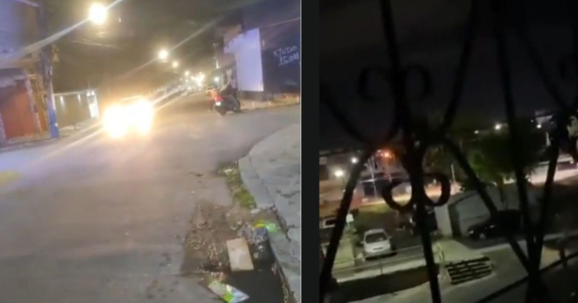 confronto-entre-faccoes-assusta-moradores-da-zona-norte-do-rj