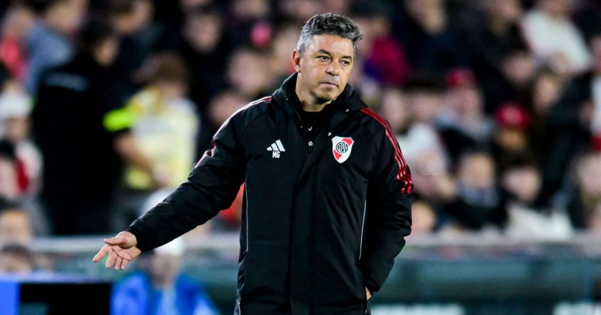 river-plate-se-complica-por-vaga-na-libertadores-de-2026;-entenda