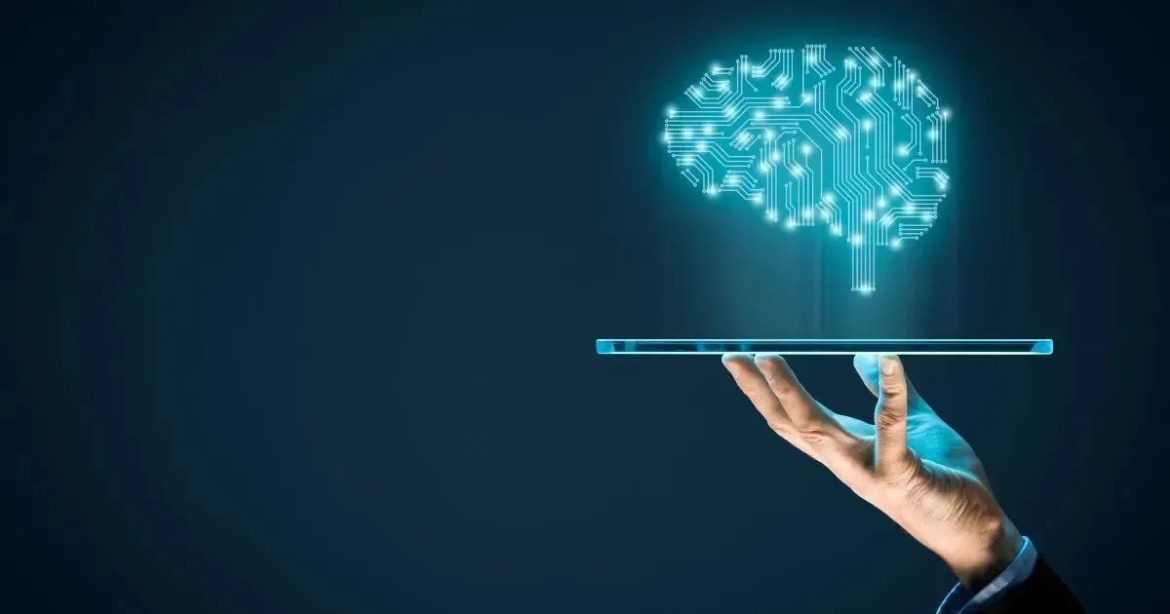 tecnologia-promete-revolucionar-computacao-sem-foco-na-ia;-entenda