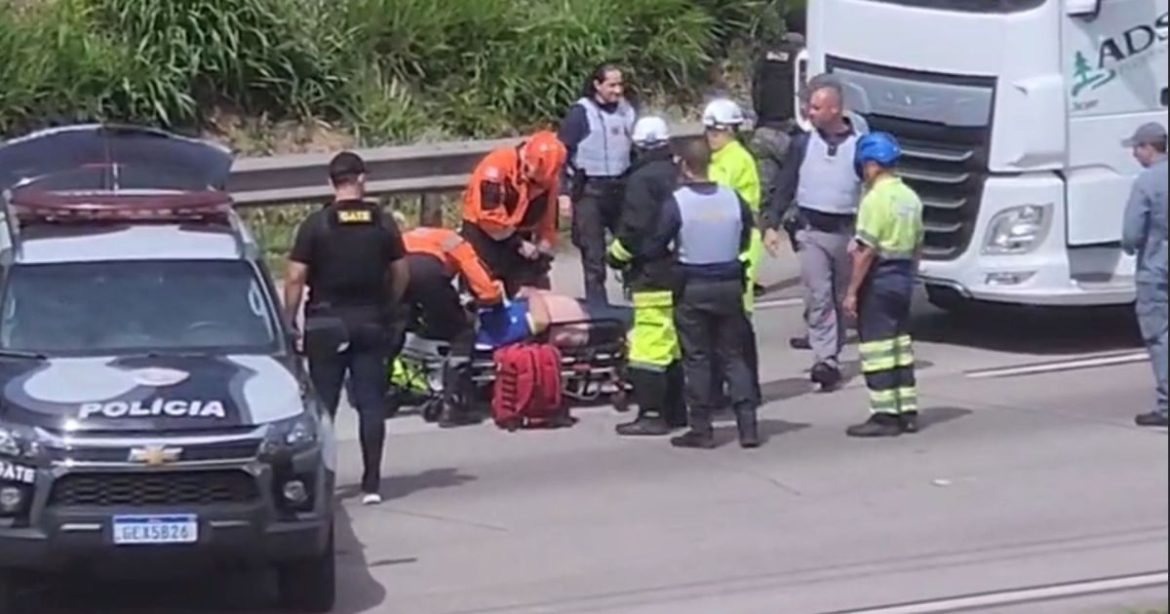 surto-ou-sequestro?-o-que-se-sabe-sobre-suspeita-de-bomba-no-rodoanel