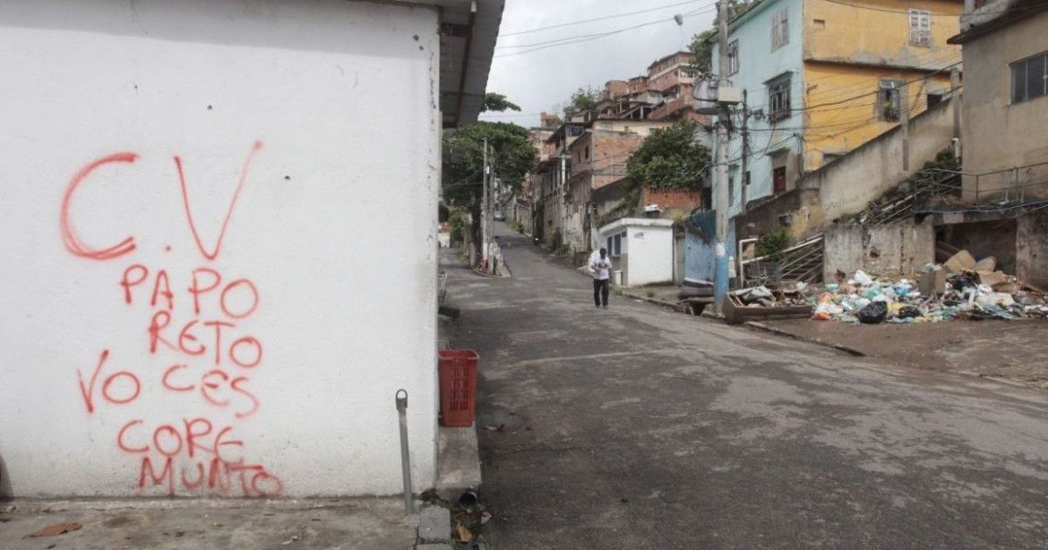 entenda-por-que-o-rs-e-um-dos-unicos-estados-sem-atuacao-do-cv