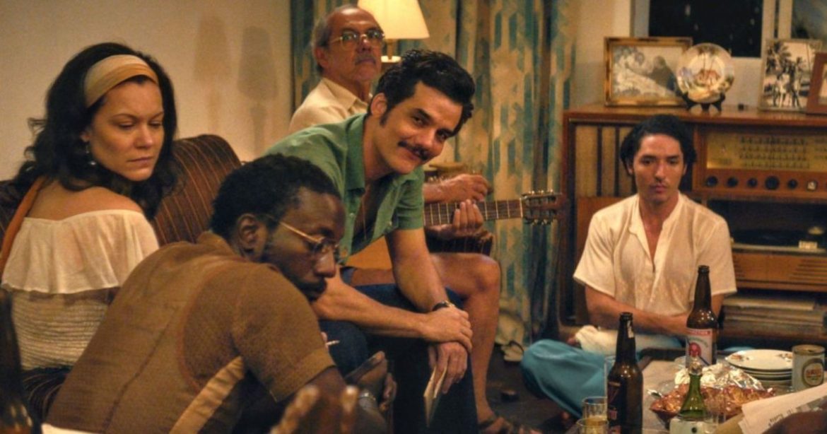 oscar-2026:-wagner-moura-supera-astros-de-hollywood-em-previsao-de-revista