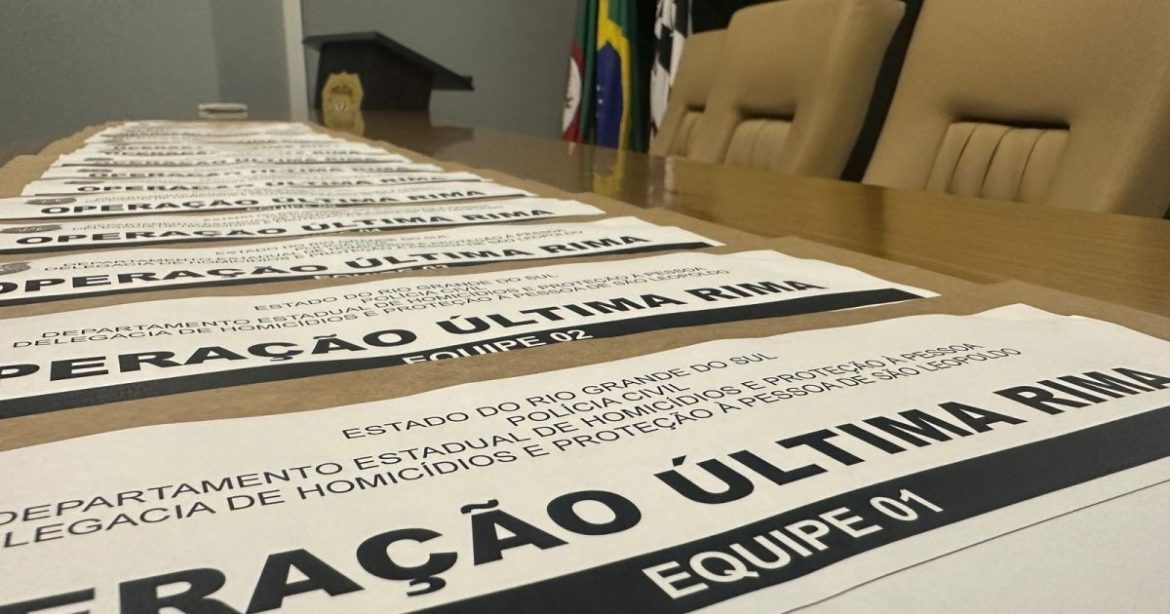 ex-vereador-e-preso-suspeito-por-morte-de-homem-apos-rima-com-sexualidade