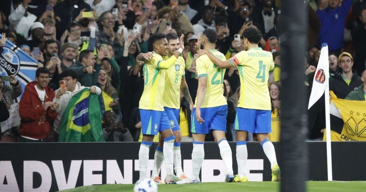 brasil-2-x-0-senegal:-veja-os-gols-da-partida-amistosa