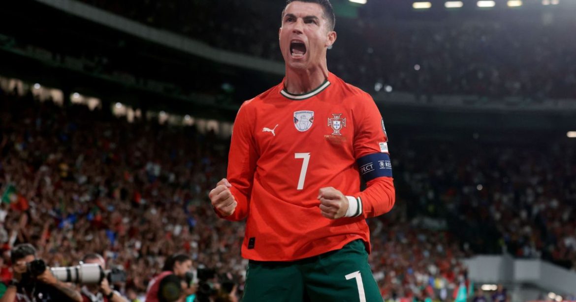 cristiano-ronaldo-reage-a-classificacao-de-portugal-para-a-copa-do-mundo