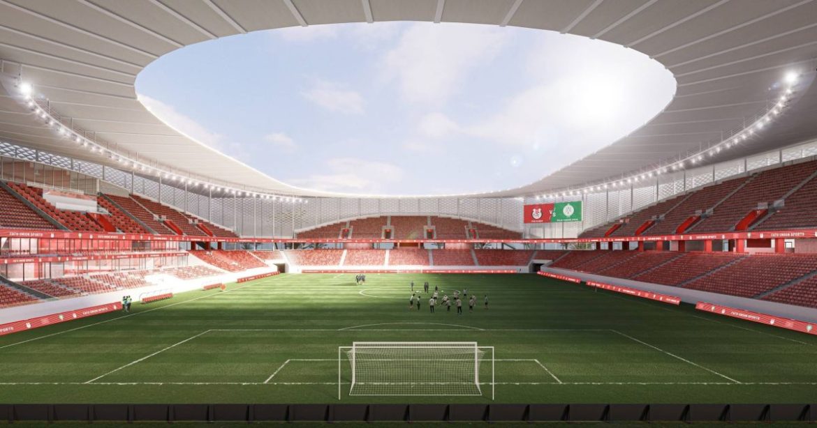 nigeria-x-rd-congo:-onde-assistir-a-repescagem-para-a-copa-do-mundo