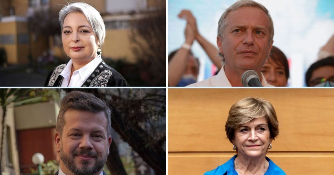 direita-chilena-tenta-volta-em-eleicao-dominada-por-debate-sobre-seguranca