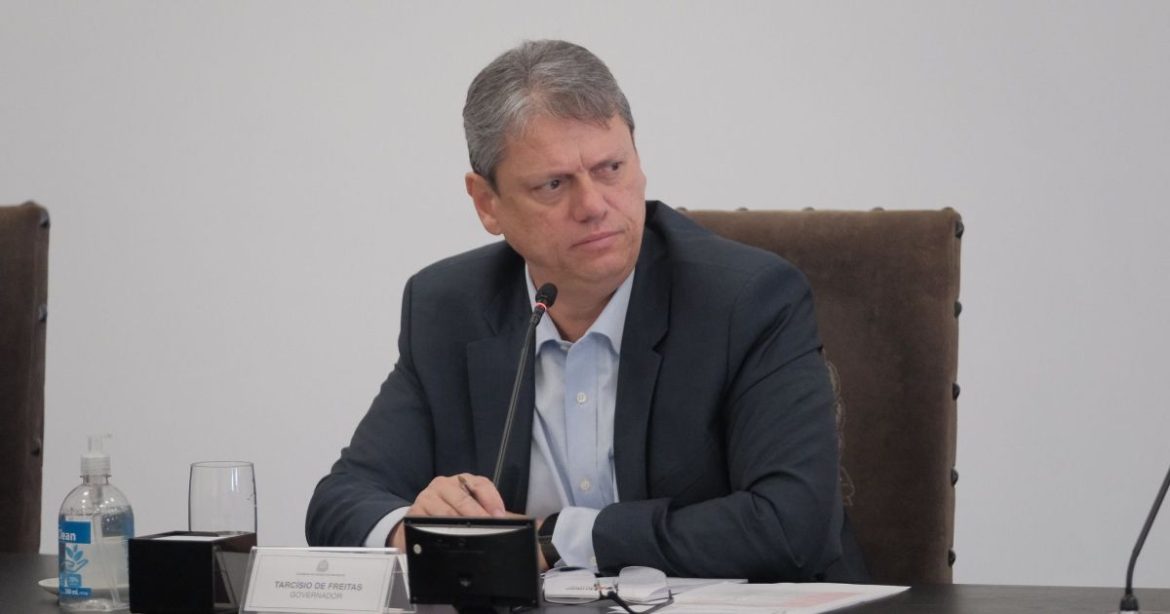 analise:-tarcisio-nacionaliza-discurso-e-mira-lula