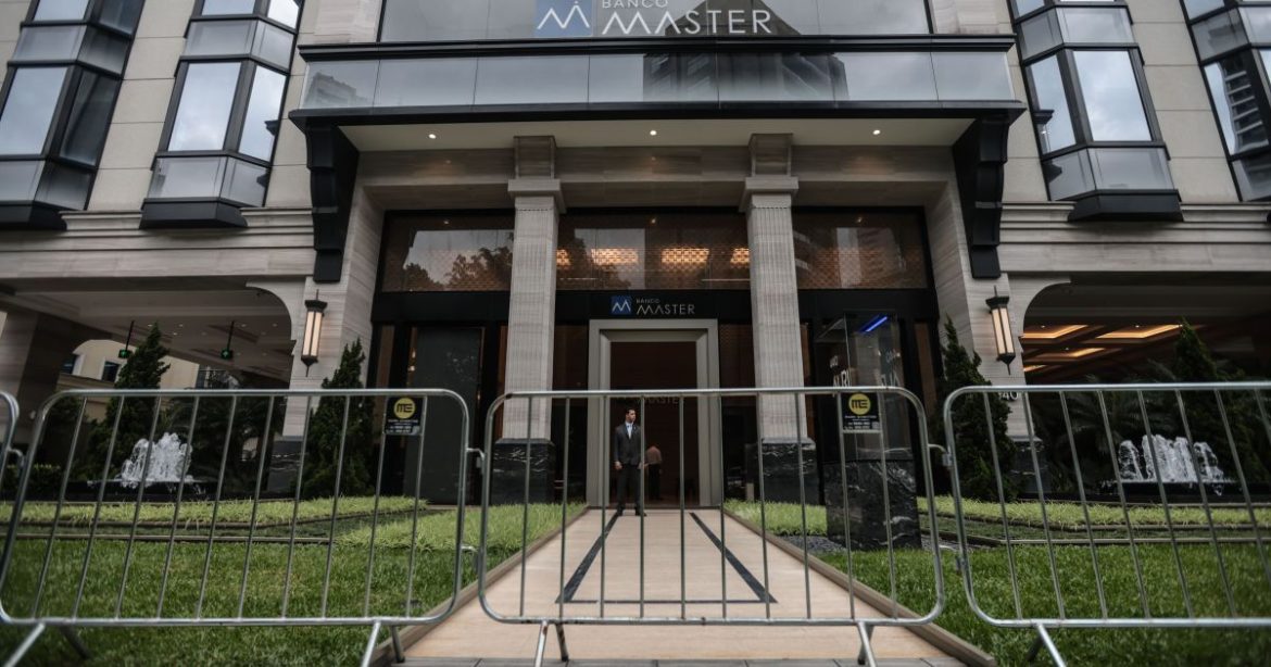 governo-do-df-nega-prejuizo-aos-cofres-publicos-apos-liquidacao-do-master