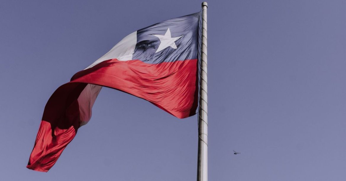 pib-do-chile-sobe-1,6%-no-3o-trimestre-em-comparacao-com-periodo-de-2024