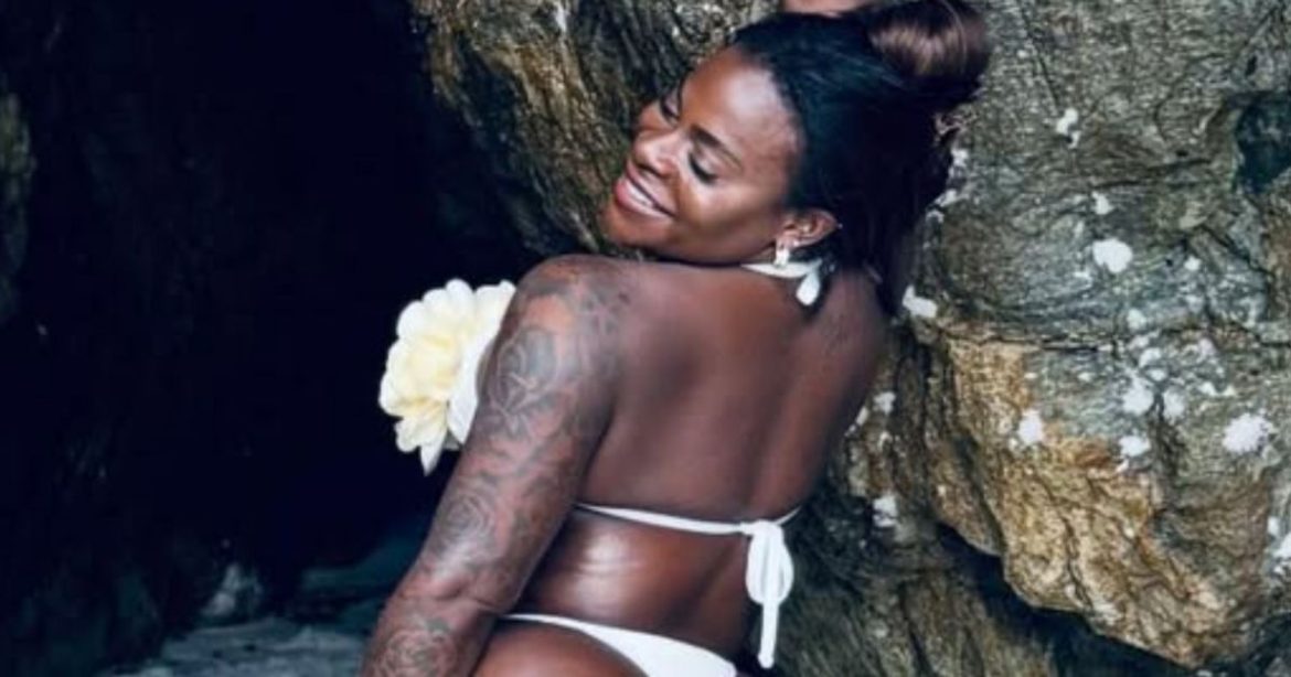 jojo-todynho-posta-fotos-de-biquini-e-celebra-nova-fase-apos-perder-80-kg