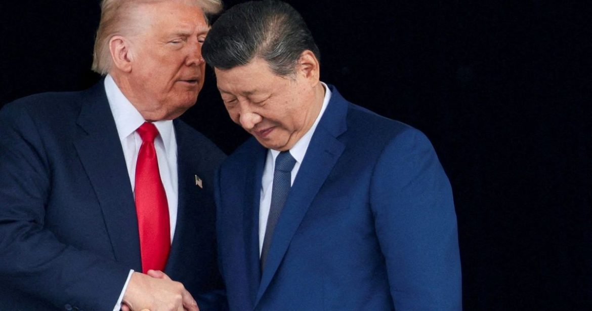 trump-diz-que-teve-“otima-conversa”-telefonica-com-xi-jinping