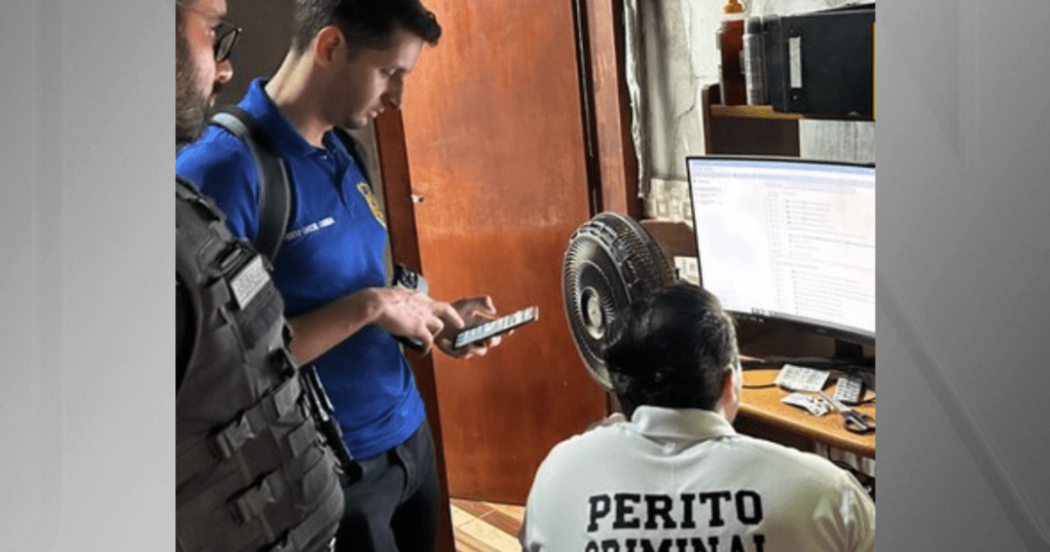 operacao-contra-pirataria-tira-mais-de-500-sites-e-streaming-do-ar
