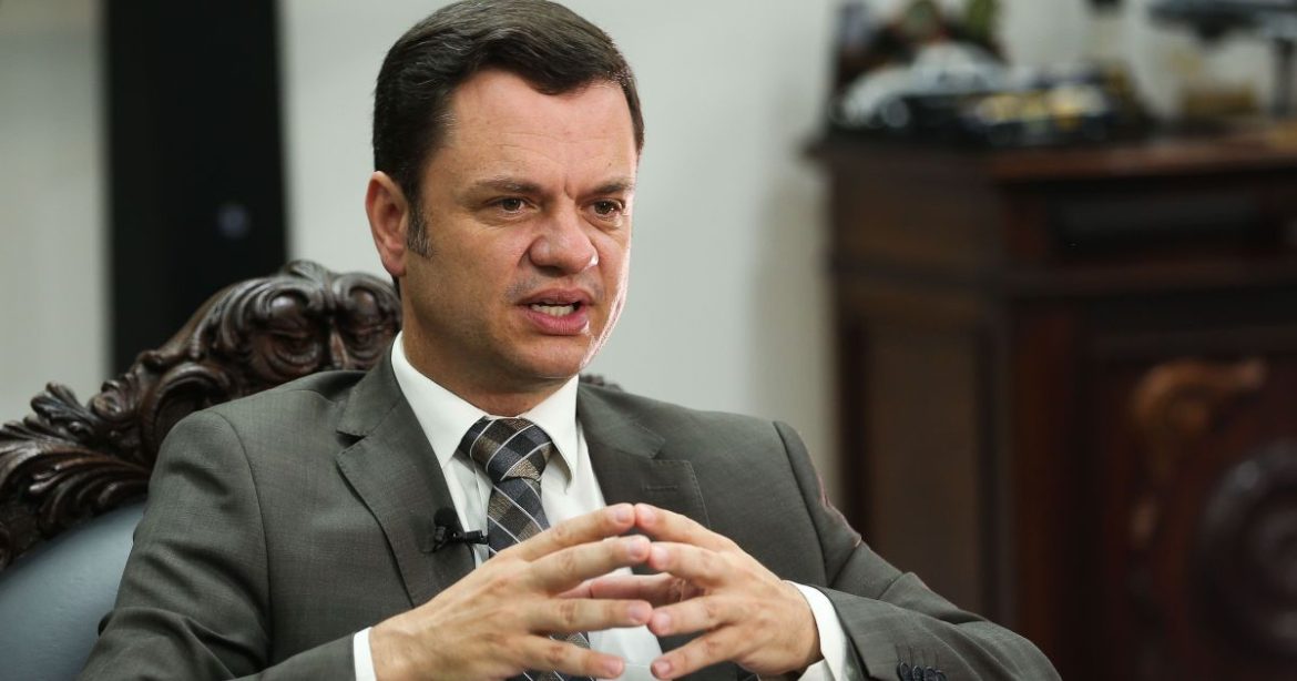 em-audiencia-de-custodia,-torres-diz-que-toma-remedios-psiquiatricos