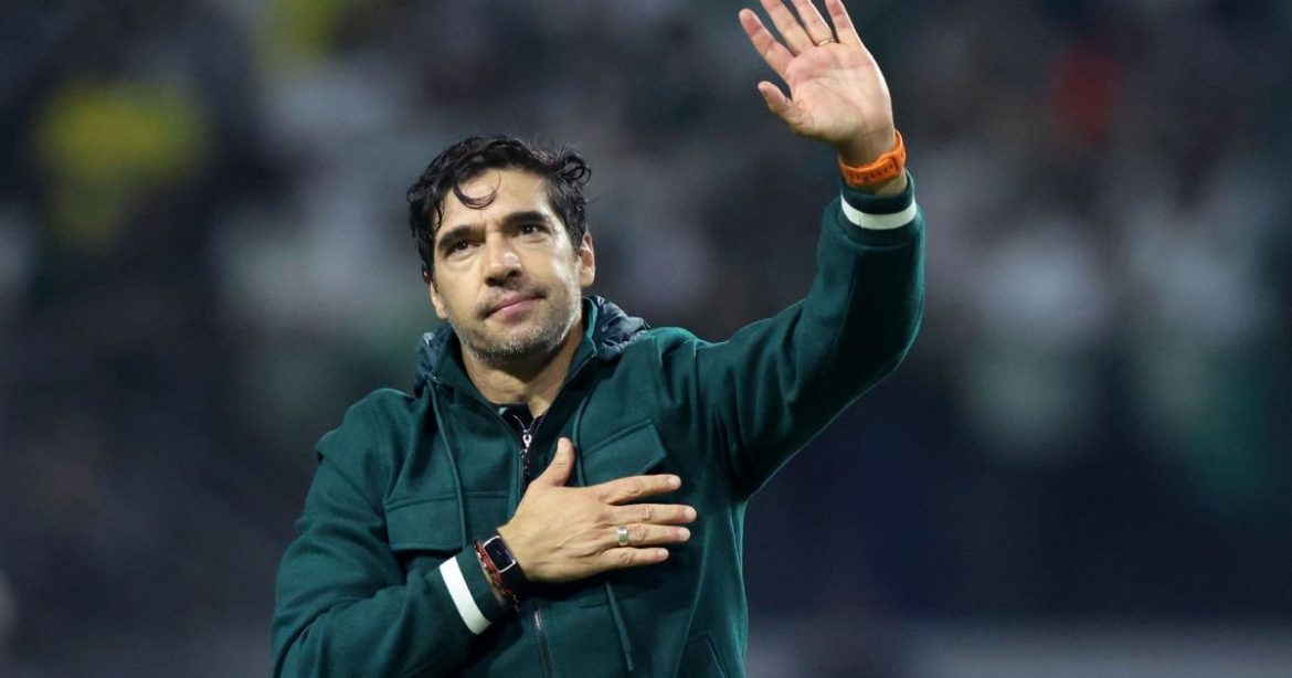 abel-ferreira-garante-renovacao-com-o-palmeiras:-“minha-palavra-vale”