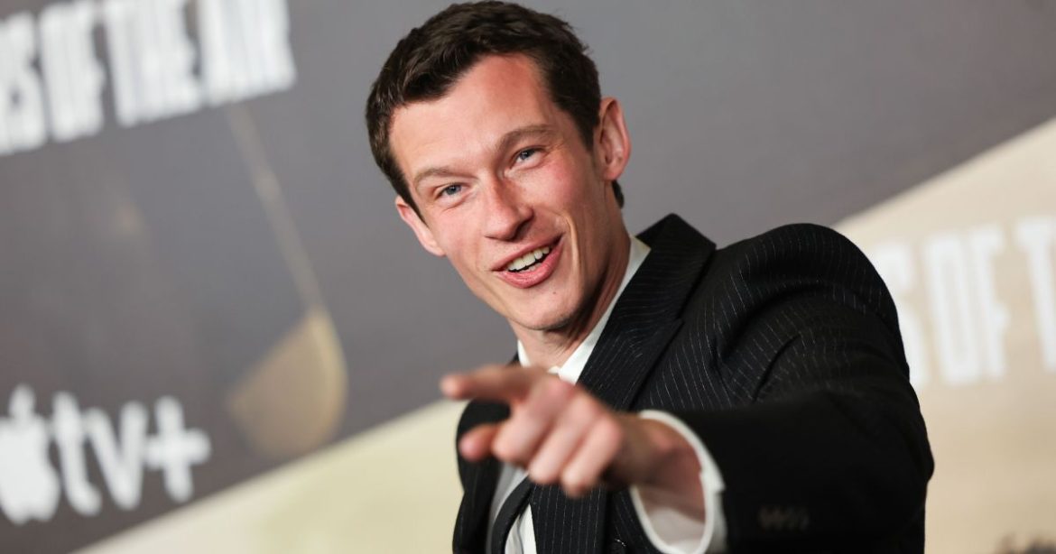 cotado-como-novo-james-bond-e-noivo-de-dua-lipa,-quem-e-callum-turner?
