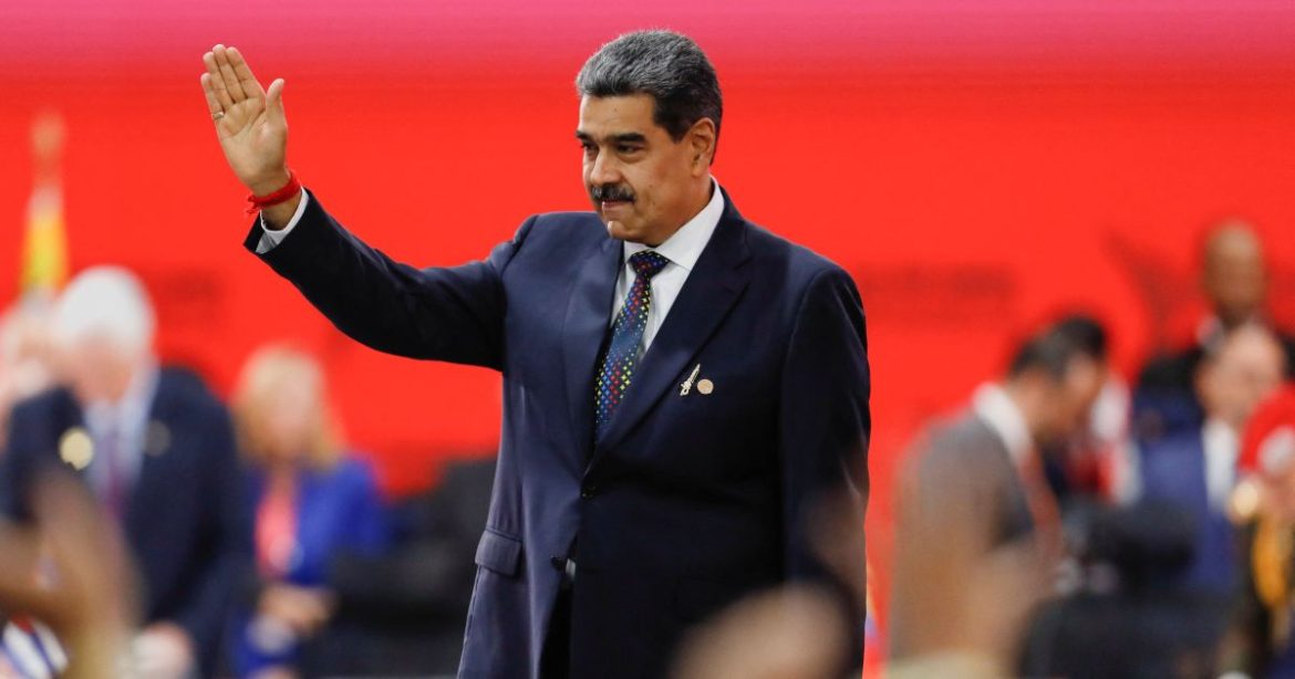 eua-querem-tomar-nosso-petroleo-pela-forca,-denuncia-venezuela-a-opep