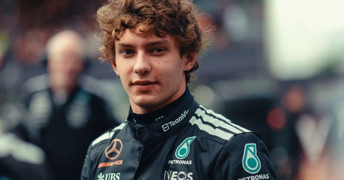 f1:-antonelli-recebe-ameacas-de-morte,-e-red-bull-se-desculpa-por-acusacao