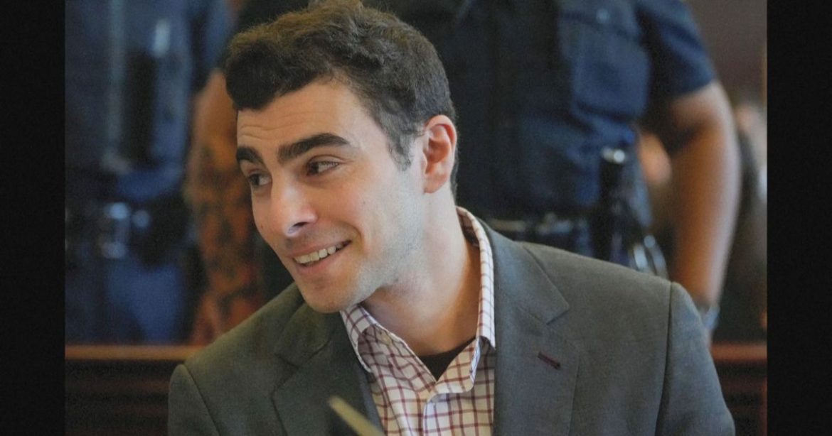 veja-fotos-de-luigi-mangione-em-nova-audiencia-em-tribunal-de-nova-york