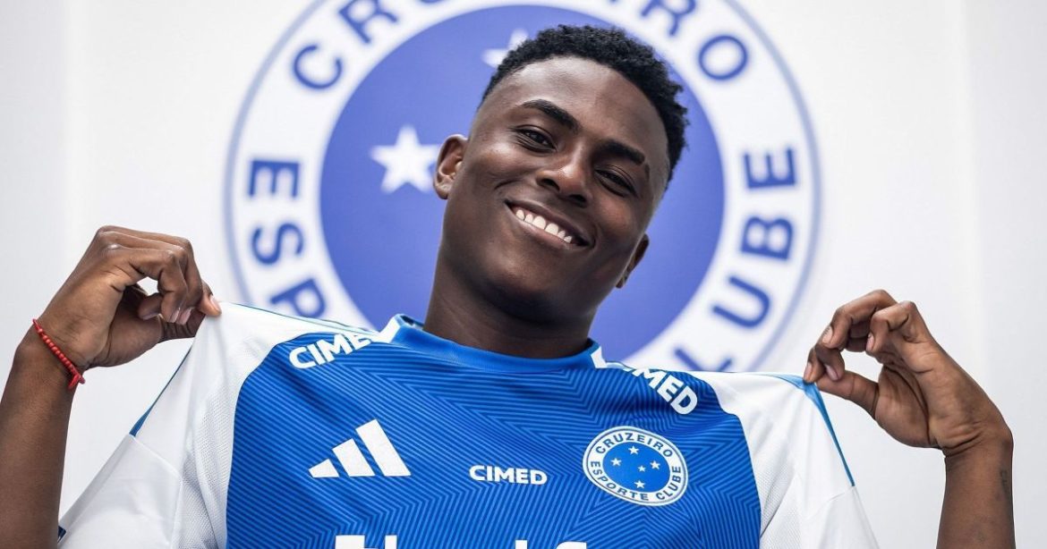 cruzeiro-anuncia-contratacao-de-joia-colombiana-para-a-temporada-de-2026