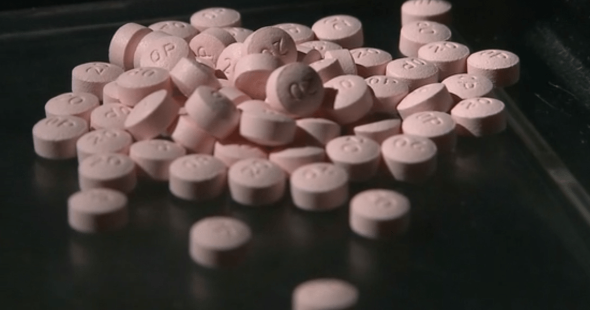 eua-e-reino-unido-firmam-acordo-para-isentar-tarifas-sobre-medicamentos