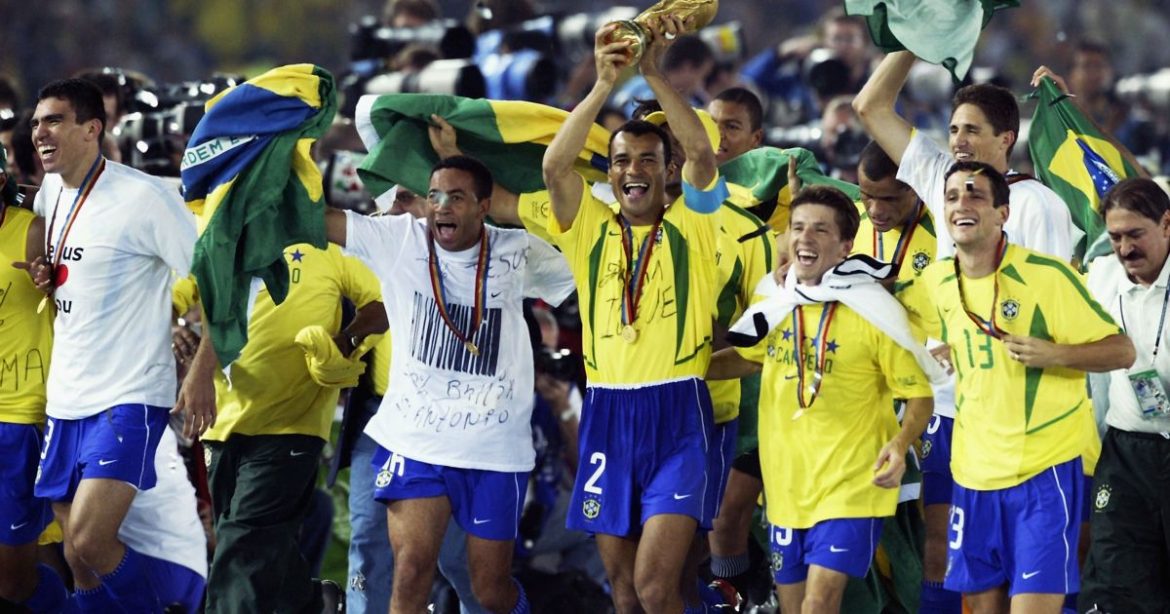 brasil-cai-em-grupo-no-qual-ja-venceu-a-copa-do-mundo-tres-vezes;-entenda