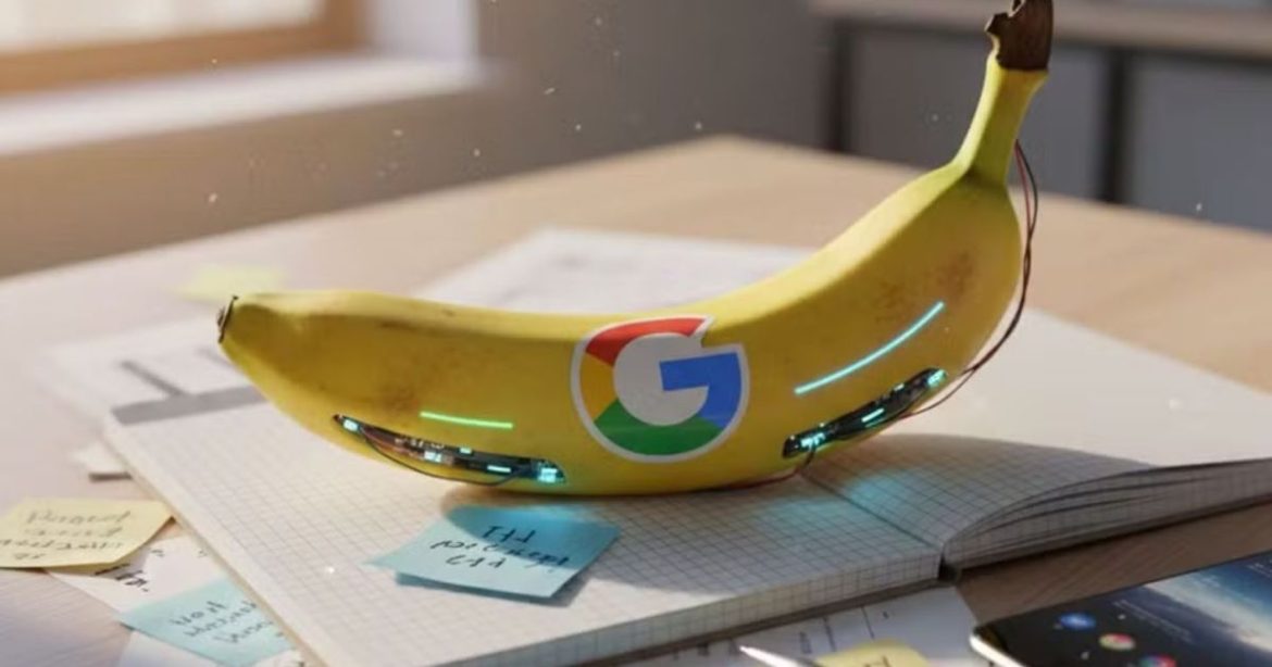 google-destaca-os-10-assuntos-mais-buscados-de-ia-em-2025