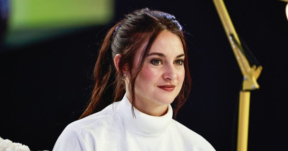 ccxp25:-shailene-woodley-“vaifazer-voce-chorar”,-diz-diretor-de-“paradi-se”