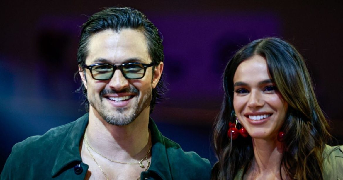 “amor-da-minha-vida”:-marquezine-e-romulo-estrela-detalham-a-2a-temporada