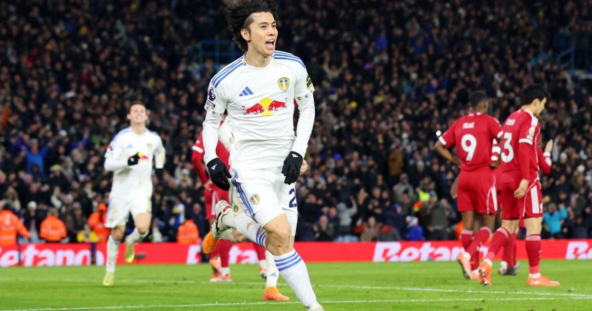 liverpool-vacila-na-defesa-e-cede-empate-ao-leeds-nos-acrescimos
