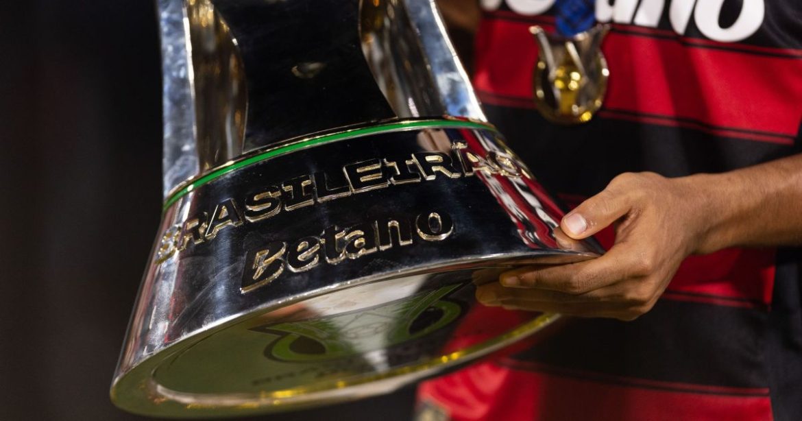 brasileirao:-veja-a-tabela-atualizada-apos-a-38a-rodada