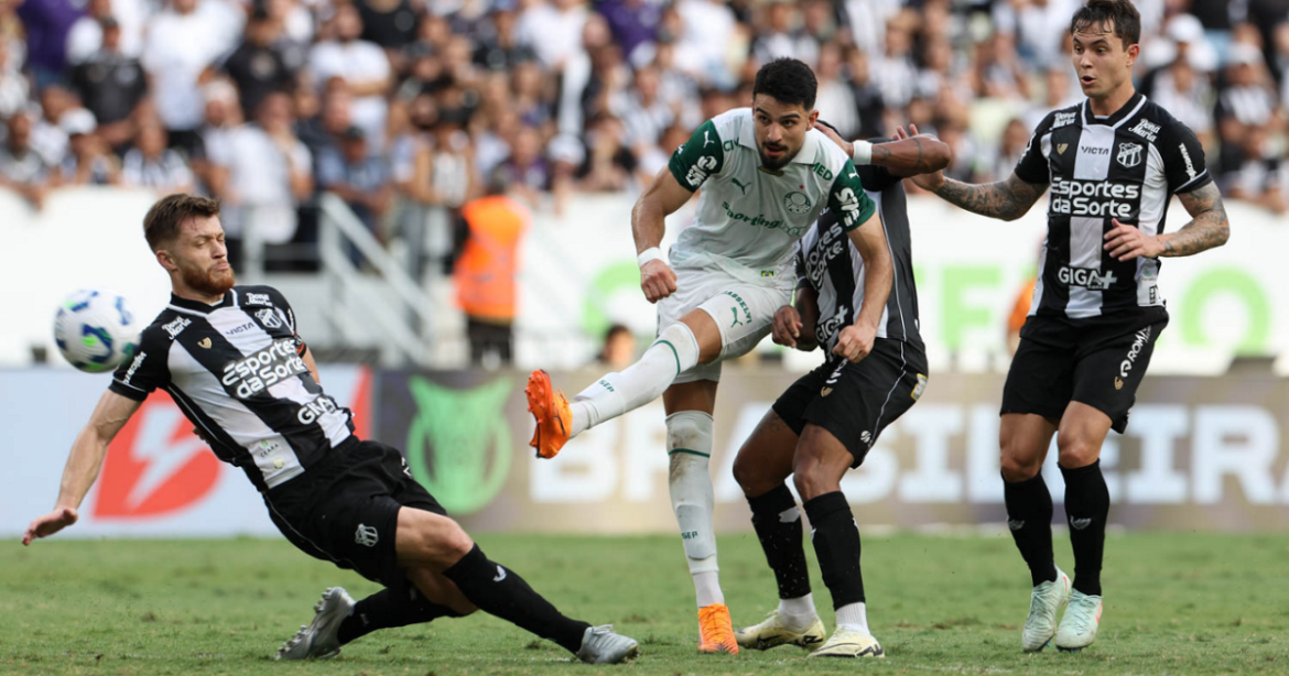 ceara-perde-de-virada-do-palmeiras-e-cai-para-a-serie-b-do-brasileiro