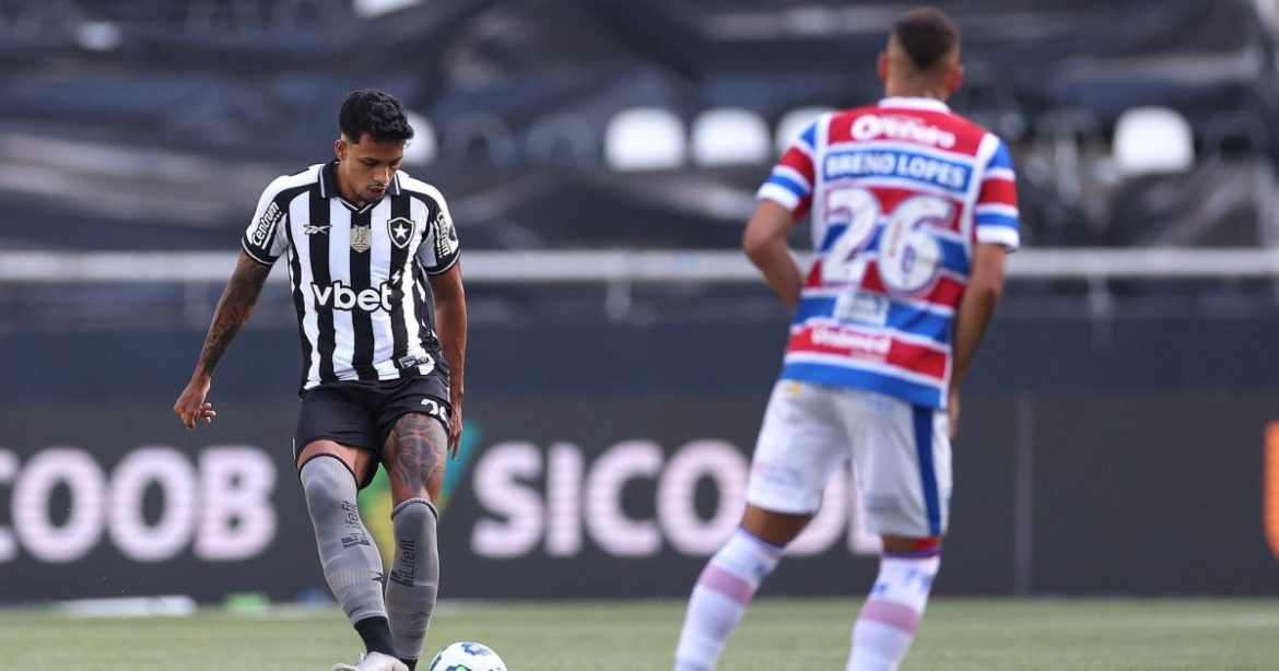 botafogo-vence-fortaleza-de-virada-e-decreta-rebaixamento-do-tricolor