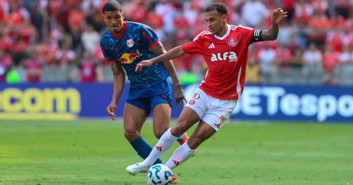 inter-derrota-rb-bragantino,-tem-rodada-“perfeita”-e-escapa-do-rebaixamento