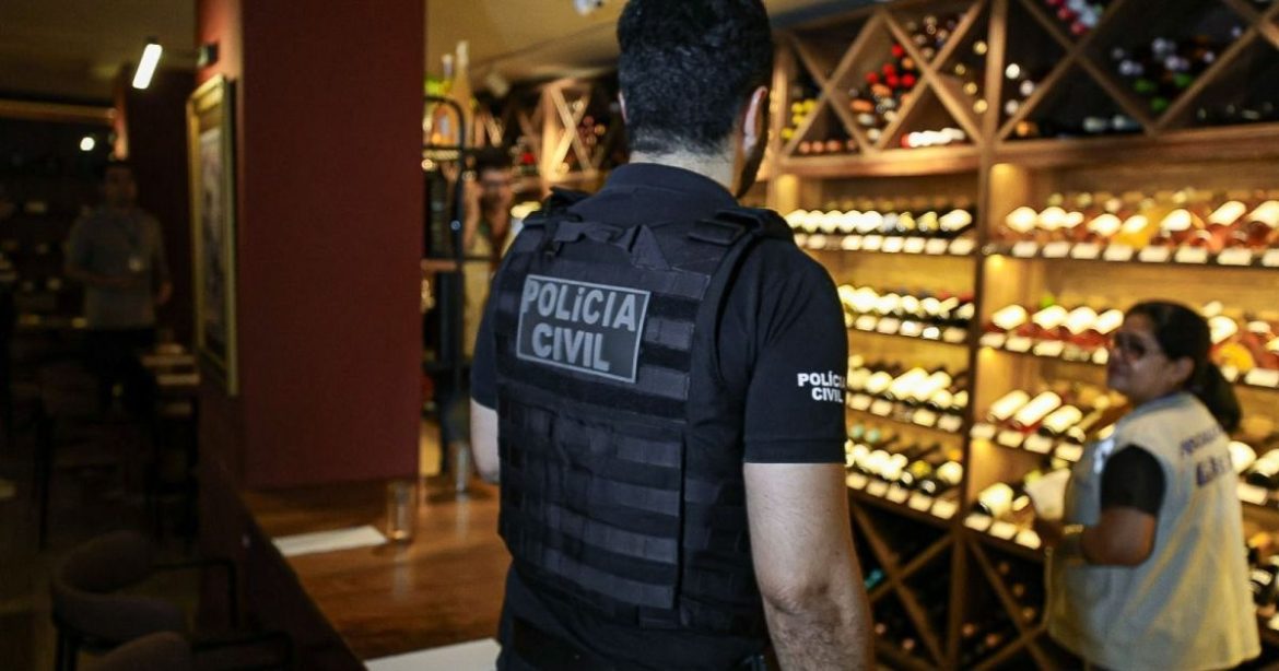 engenheiro-denuncia-intoxicacao-por-metanol-apos-beber-uisque-em-belem