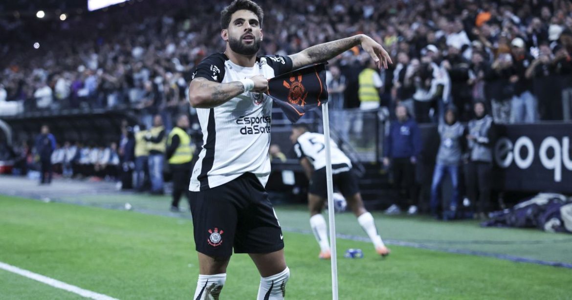 mesmo-em-crise,-corinthians-e-o-terceiro-clube-mais-valioso-do-brasil
