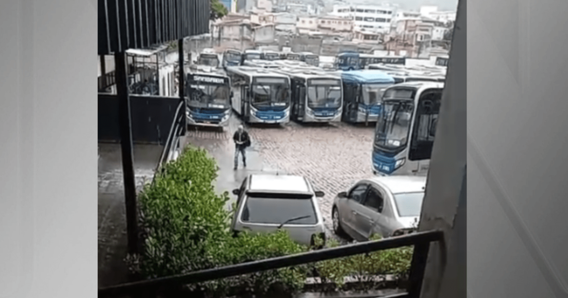 greve-de-onibus-em-sp:-prefeitura-registra-ocorrencia-contra-empresas