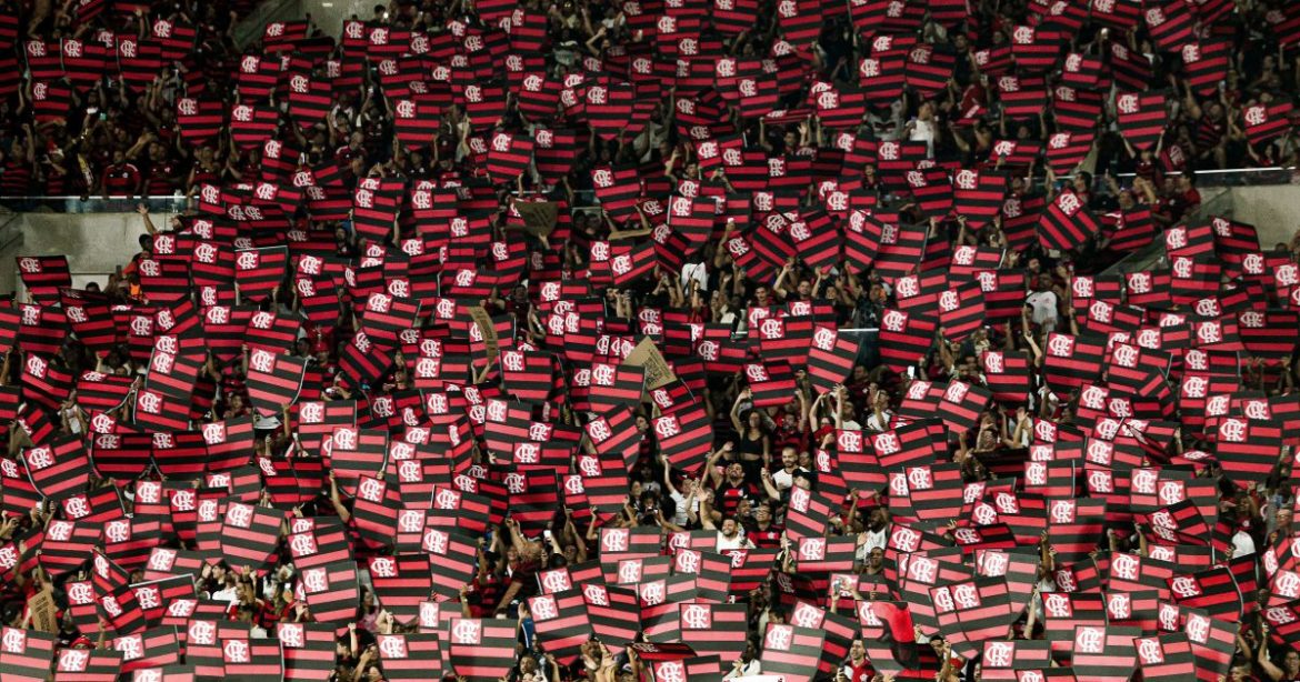 brasileirao-fecha-com-quase-10-milhoes-de-torcedores-presentes-nos-estadios