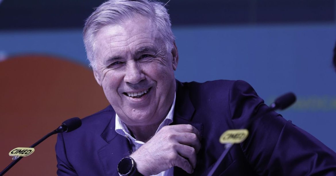 jornal-espanhol-crava-carlo-ancelotti-na-selecao-brasileira-ate-2030