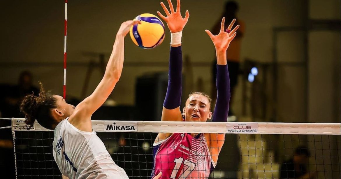 mundial-de-clubes-de-volei:-scandicci-bate-conegliano,-de-gabi,-e-e-campeao
