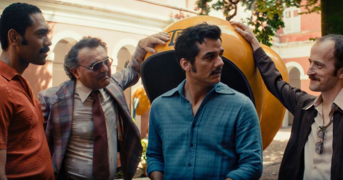 famosos-comemoram-pre-indicacoes-brasileiras-ao-oscar-2026:-“honrada”