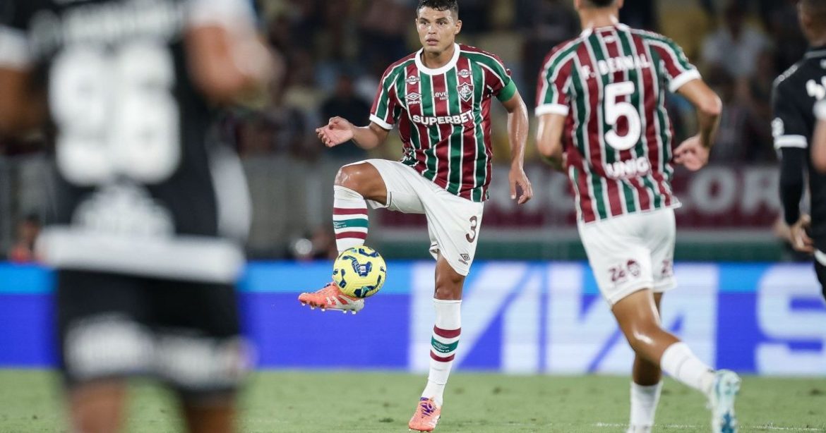 fluminense-oficializa-rescisao-do-contrato-de-thiago-silva