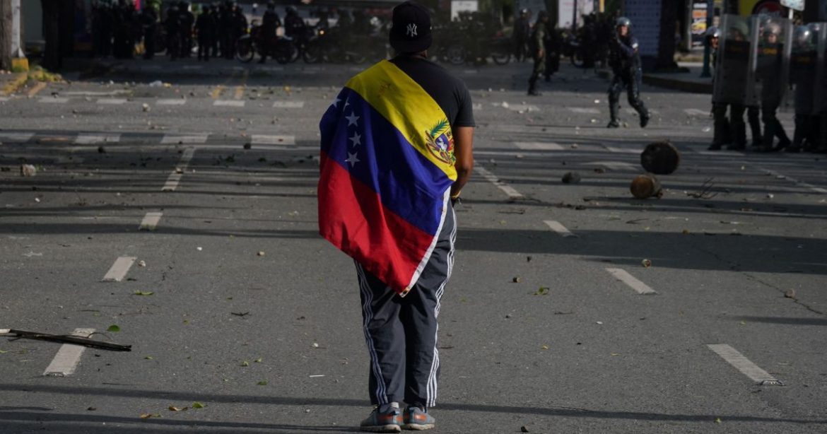 oim:-imigrantes-da-venezuela-contribuem-com-us$-10,6-bi-por-ano-para-regiao