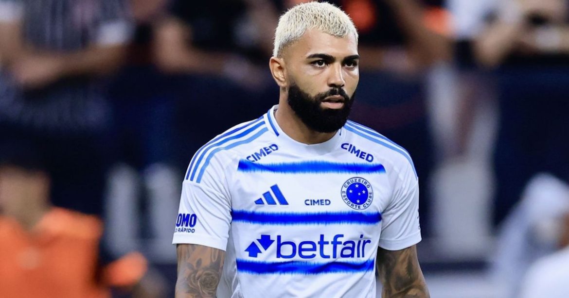 gabigol-fala-de-reencontro-com-tite-no-cruzeiro:-“ele-que-vai-mandar”